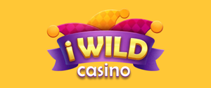 iWild Casino